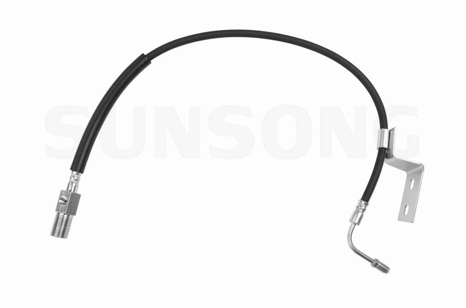 Sunsong BHB2  top view frsport 2204478