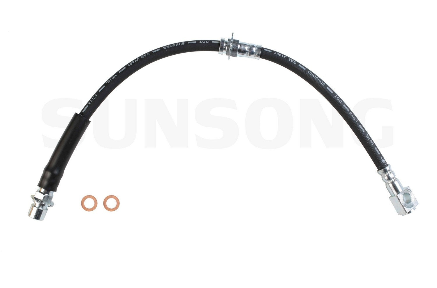 Sunsong BHB1  top view frsport 2204481