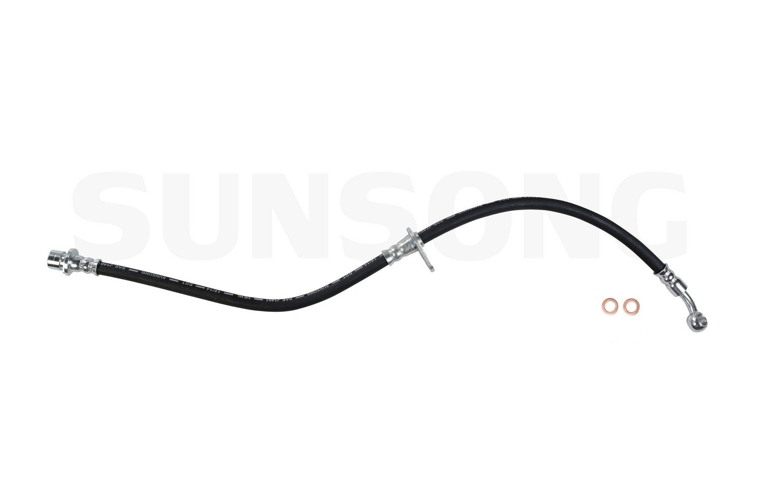 Sunsong BHB1  top view frsport 2204484