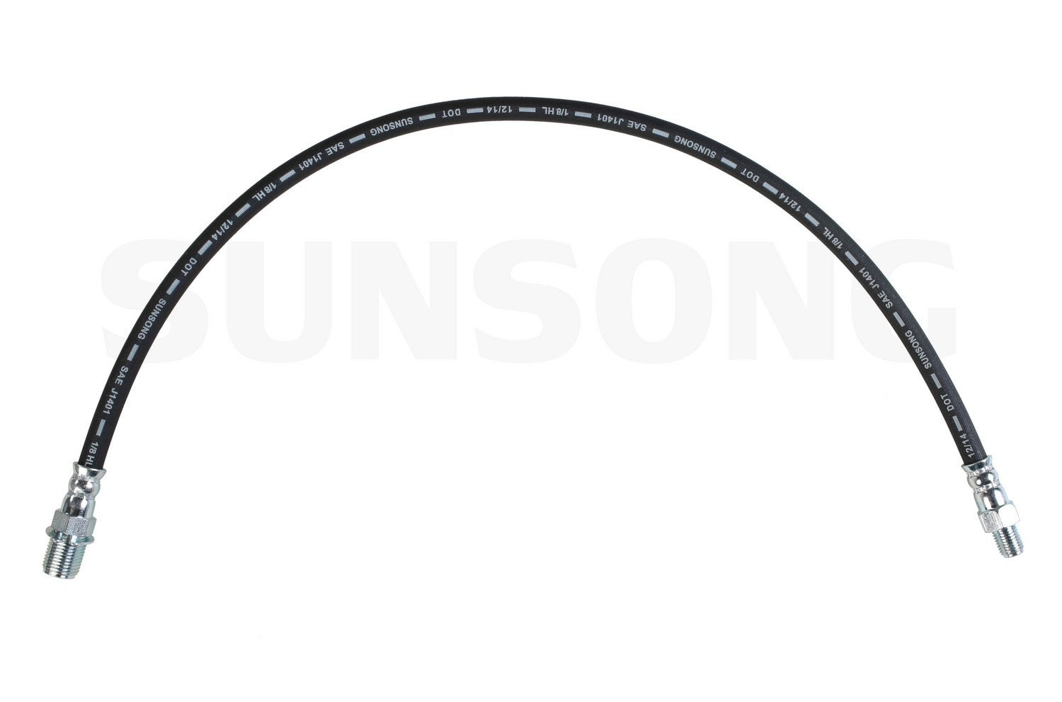 Sunsong BHB2  top view frsport 2204492