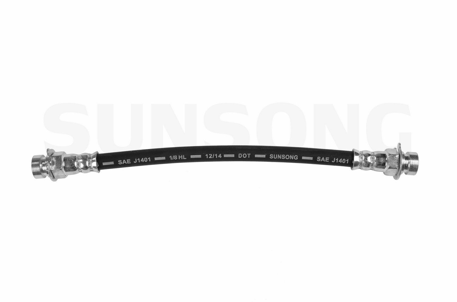 Sunsong BHB2  top view frsport 2204494