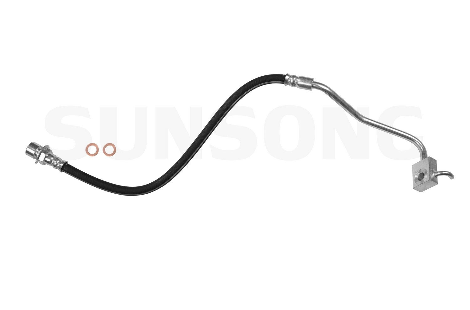 Sunsong BHB1  top view frsport 2204498