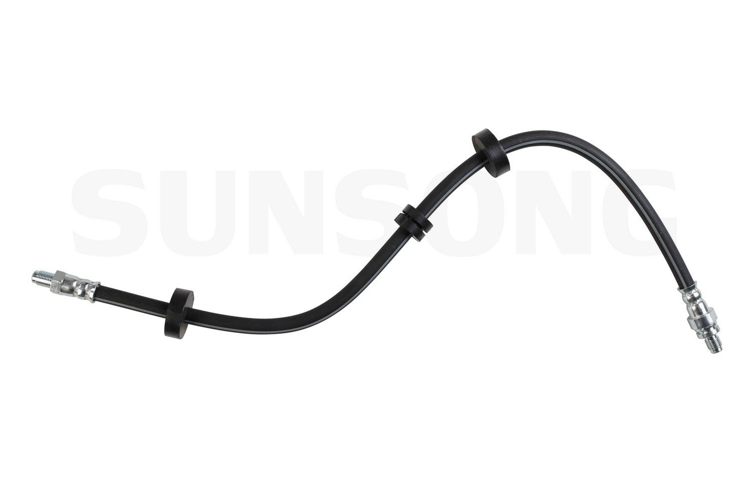 Sunsong BHB1  top view frsport 2204512