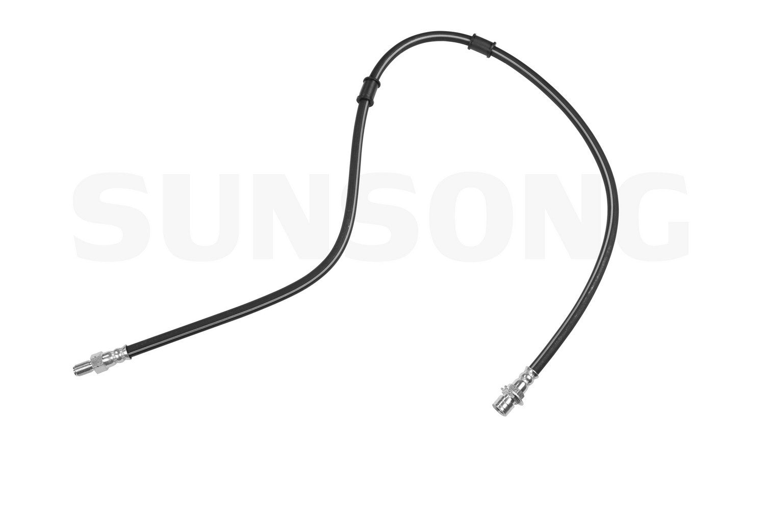 Sunsong BHB1  top view frsport 2204514