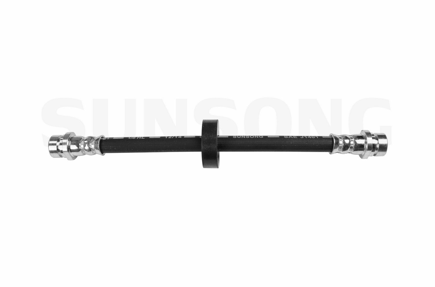 sunsong bhb1  frsport 2204519