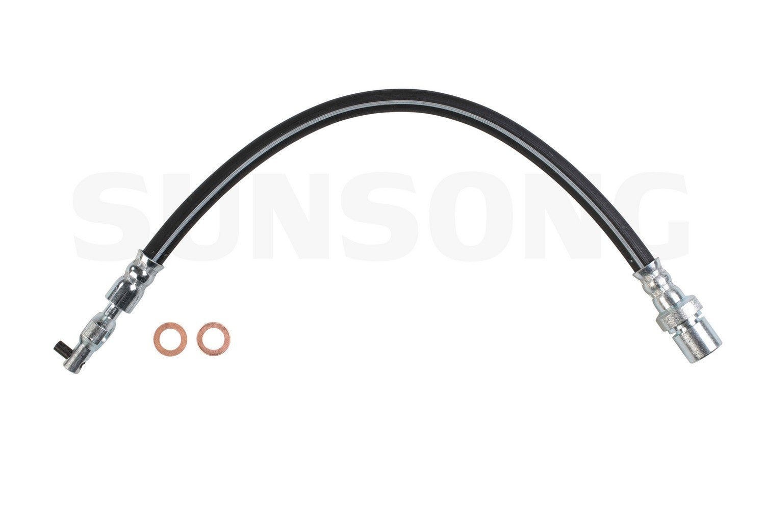 Sunsong BHB1  top view frsport 2204549