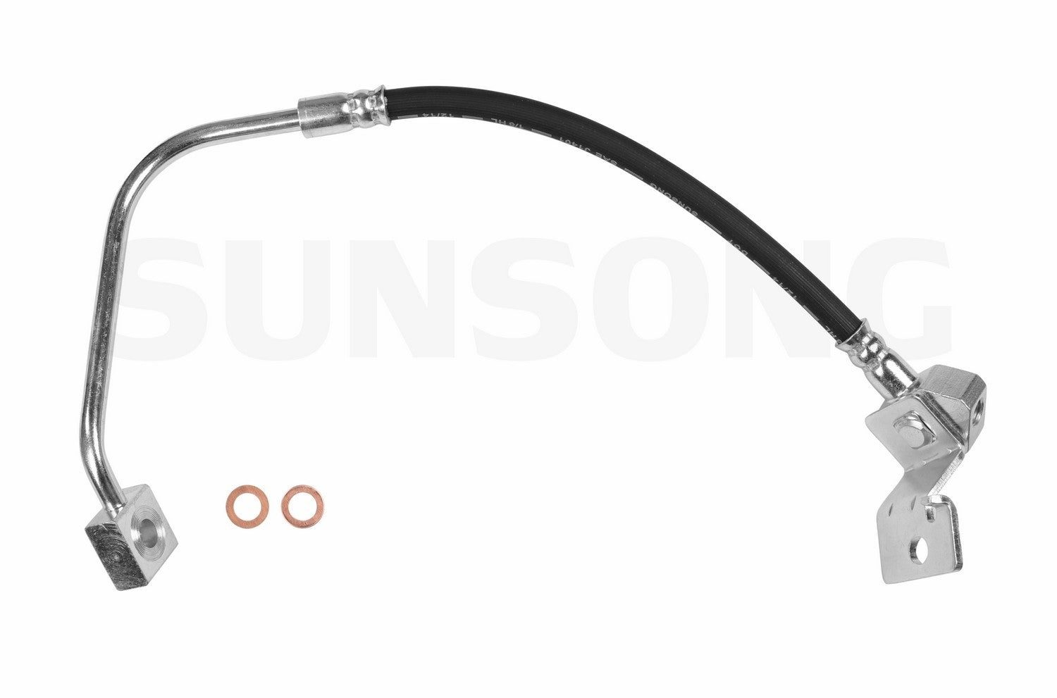 Sunsong BHB1  top view frsport 2204566