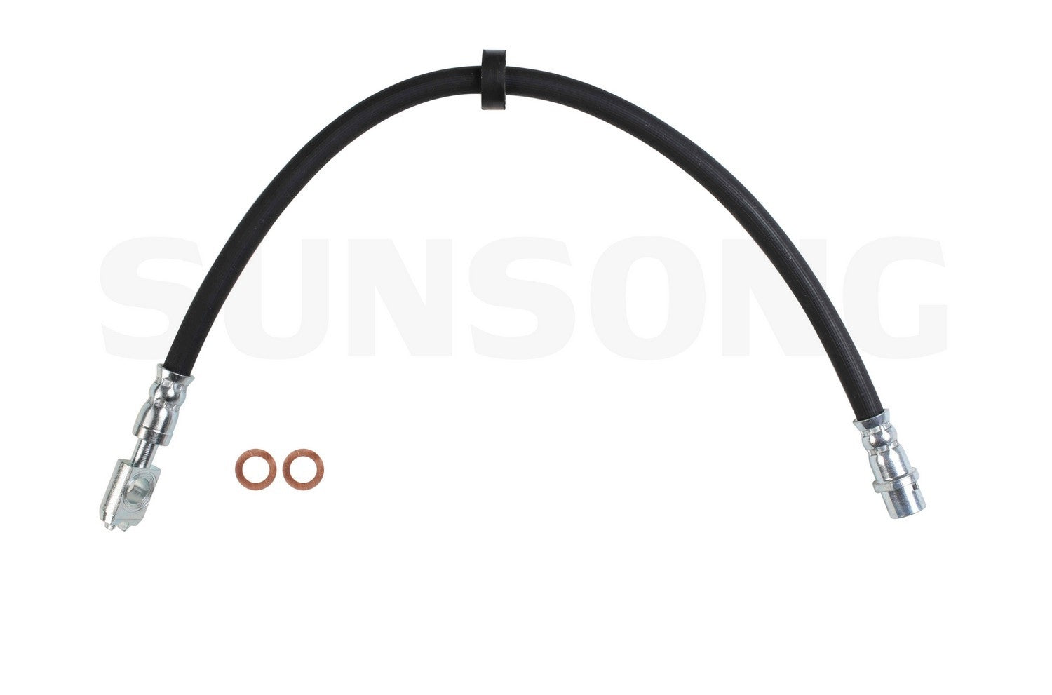 Sunsong BHB1  top view frsport 2204584