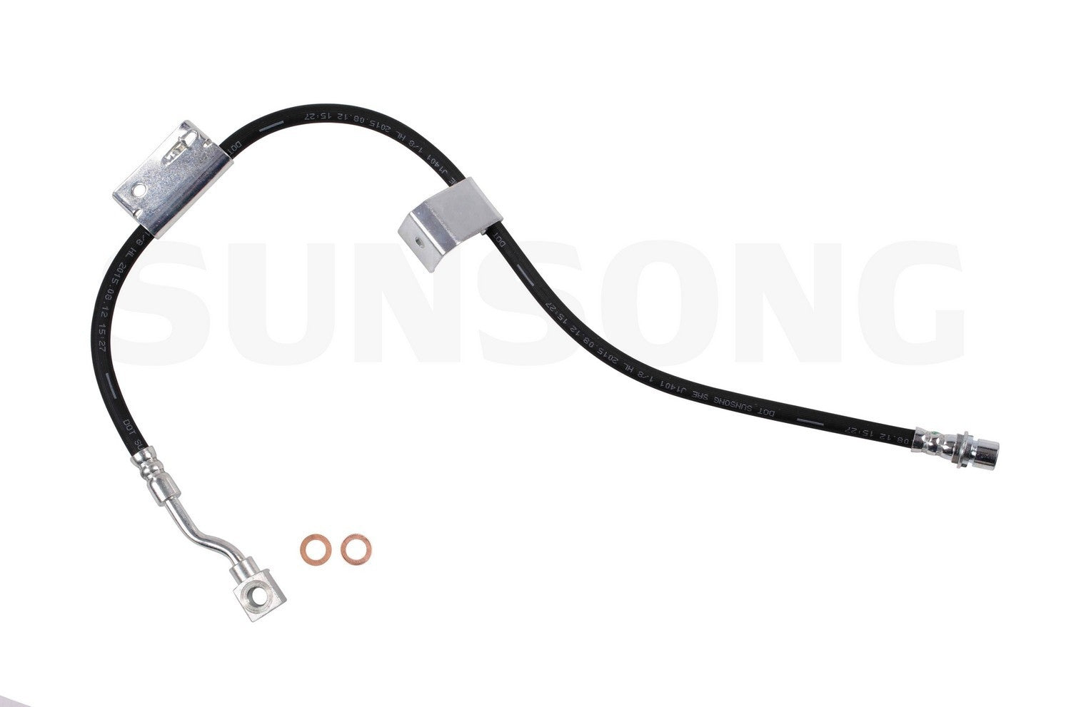 Sunsong BHB1  top view frsport 2204594