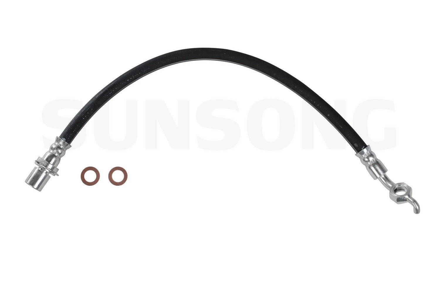 Sunsong BHB1  top view frsport 2204596