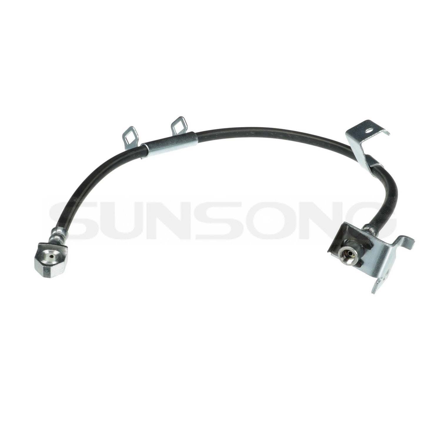 Sunsong BHB2  top view frsport 2204621