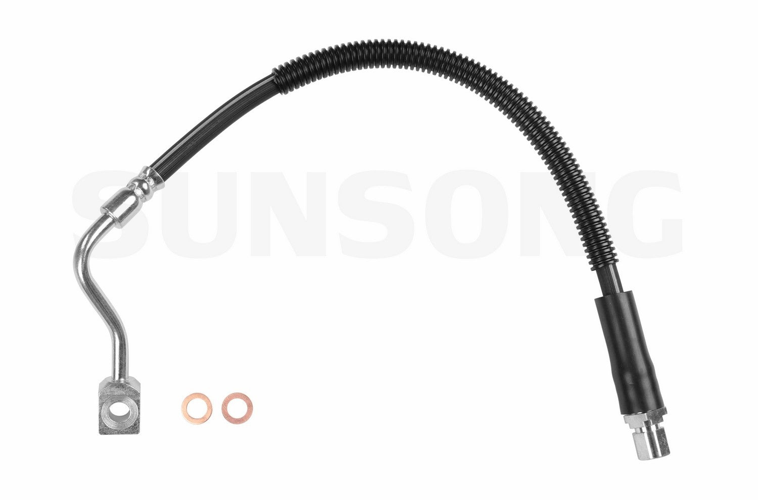 Sunsong BHB1  top view frsport 2204625