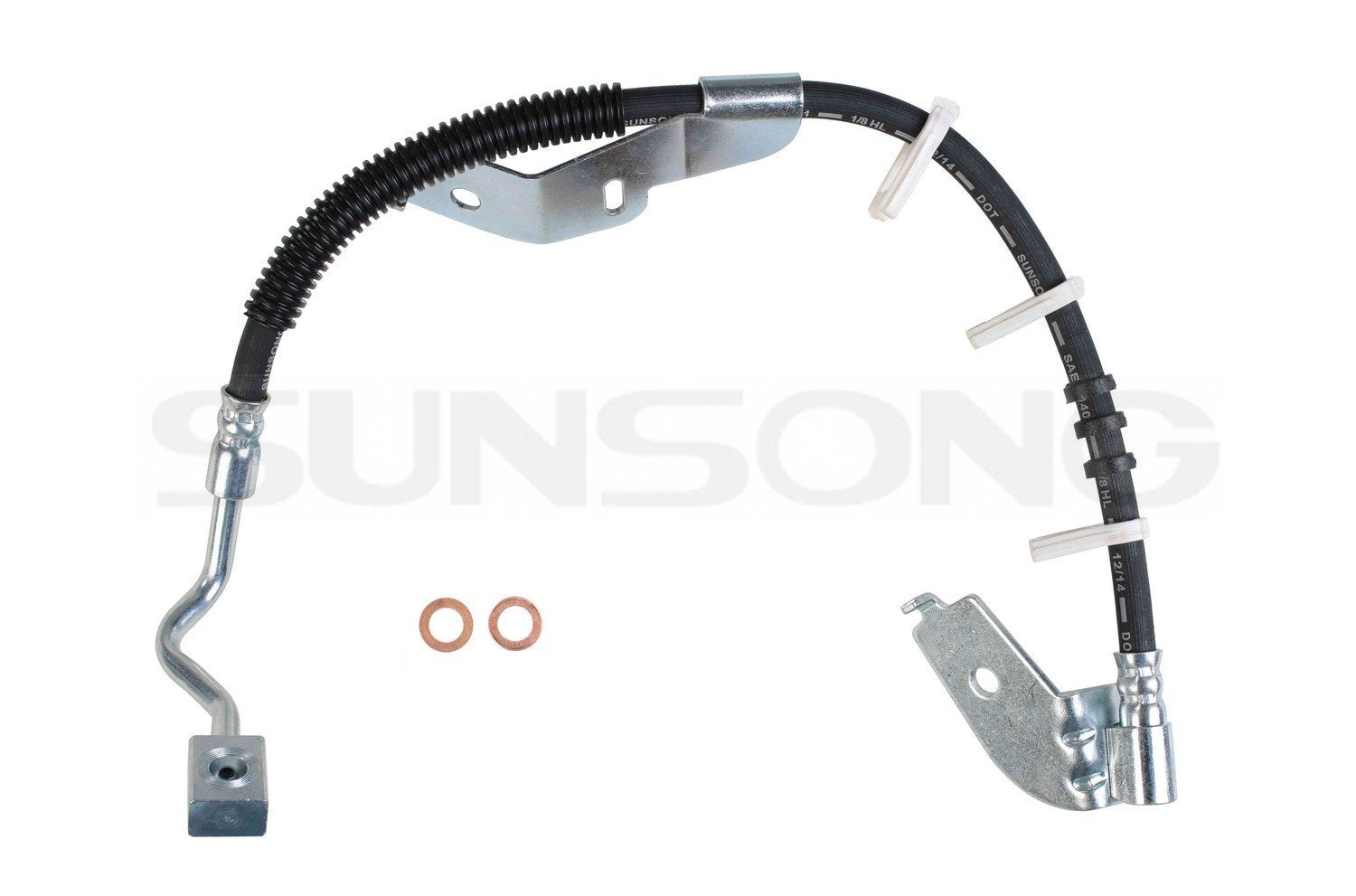 Sunsong BHB1  top view frsport 2204640