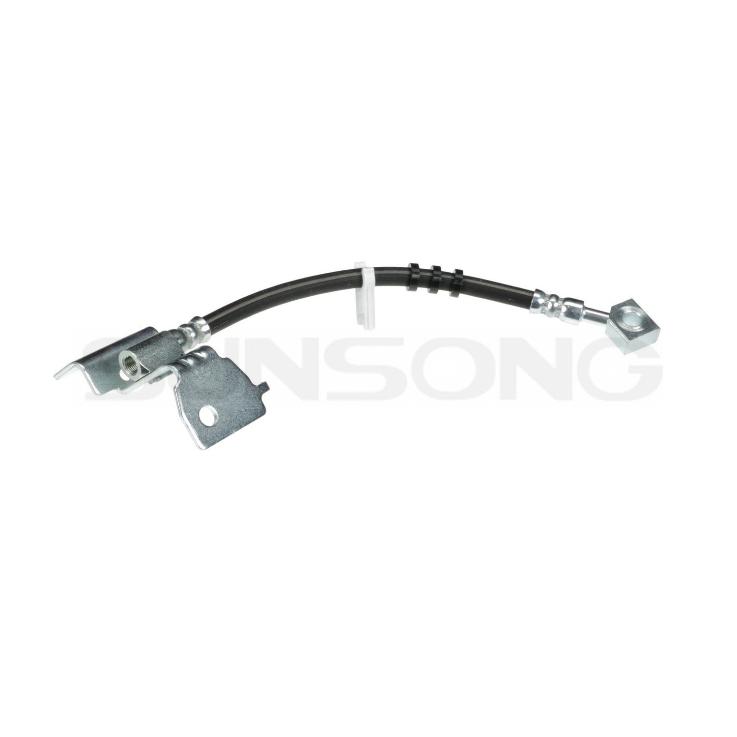 Sunsong BHB1  top view frsport 2204648