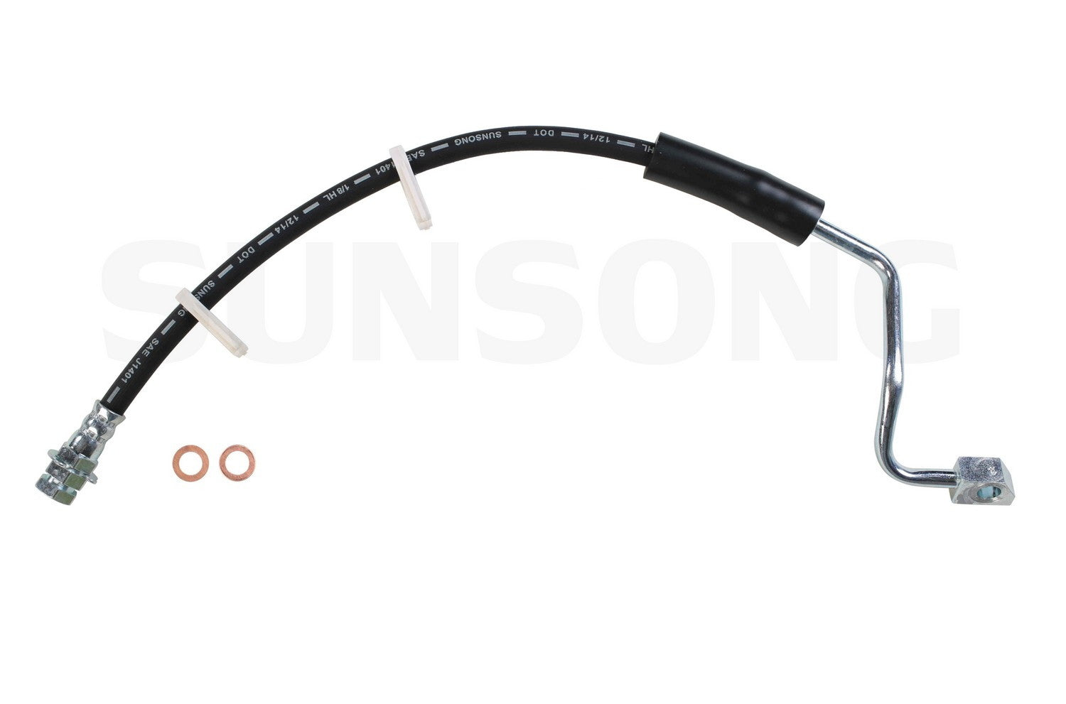 sunsong bhb2  frsport 2204650