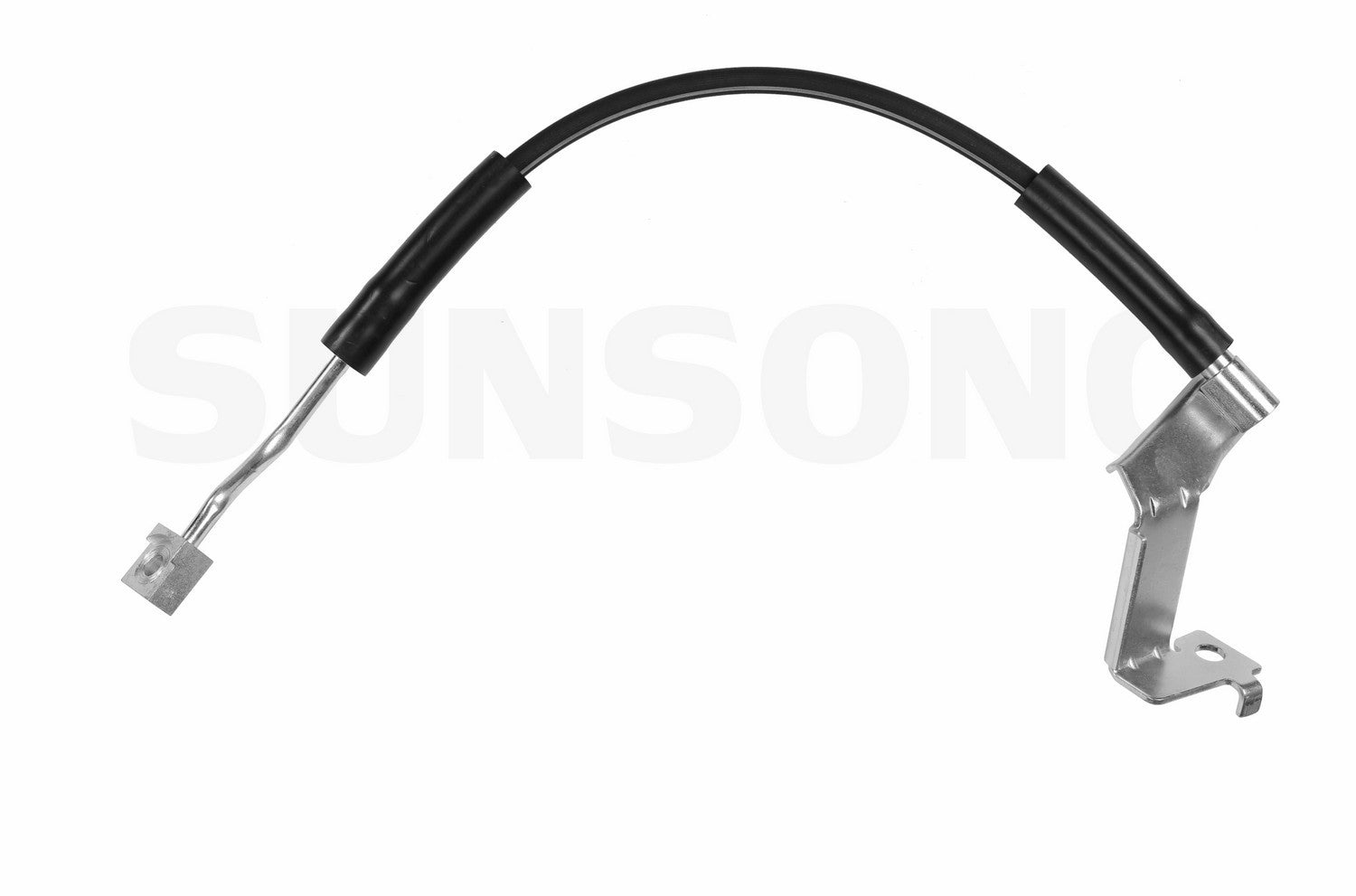 Sunsong BHB1  top view frsport 2204652