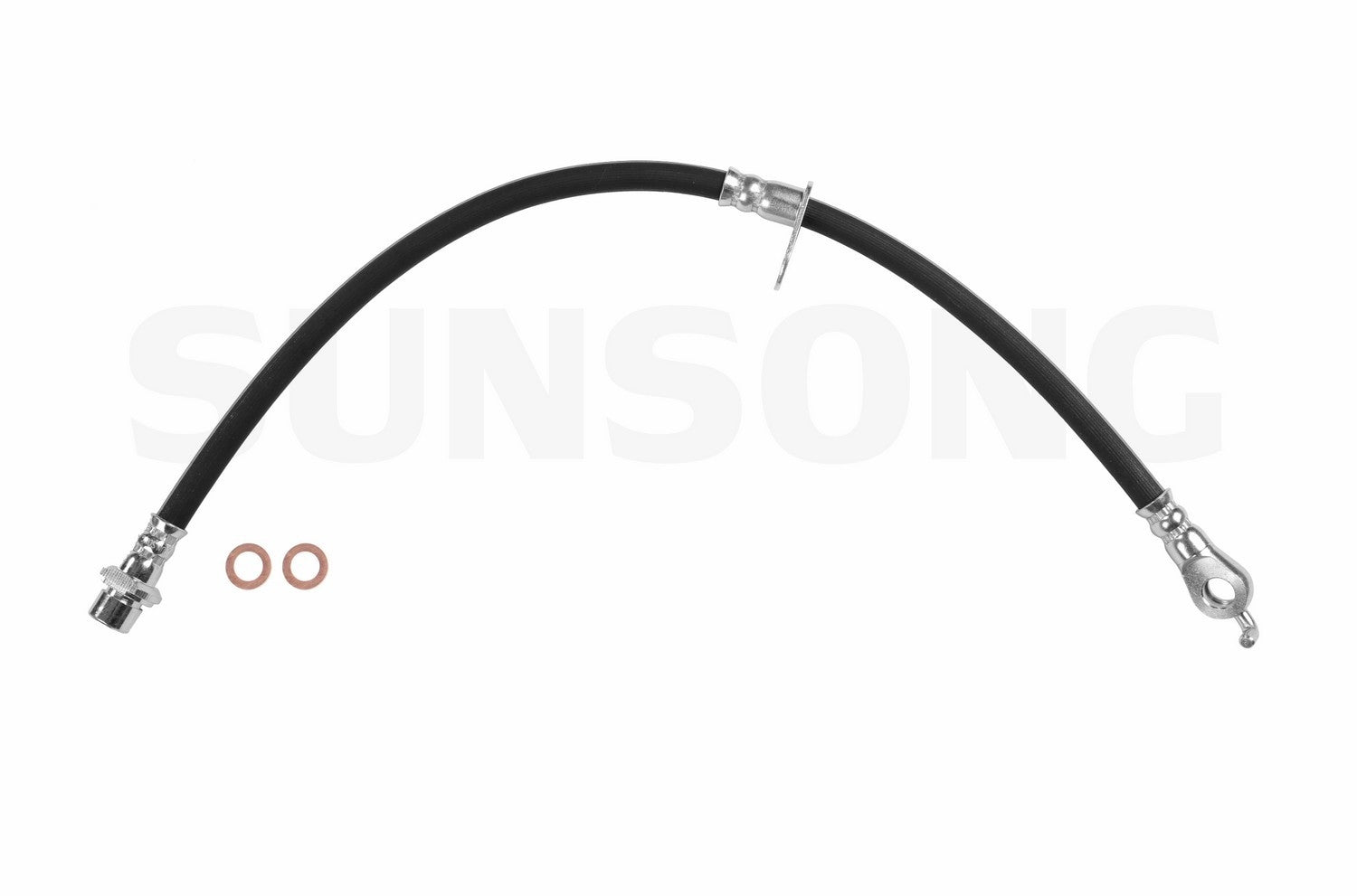 Sunsong BHB1  top view frsport 2204661