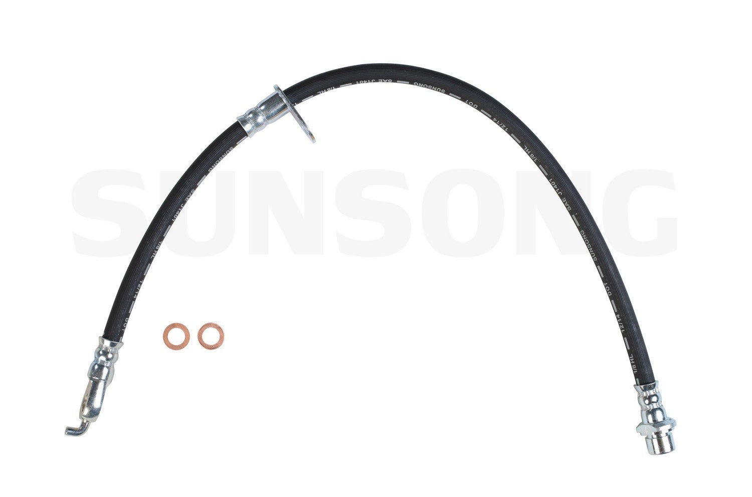 Sunsong BHB1  top view frsport 2204664