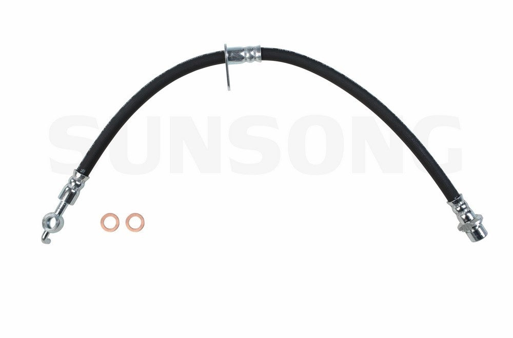 Sunsong BHB1  top view frsport 2204668