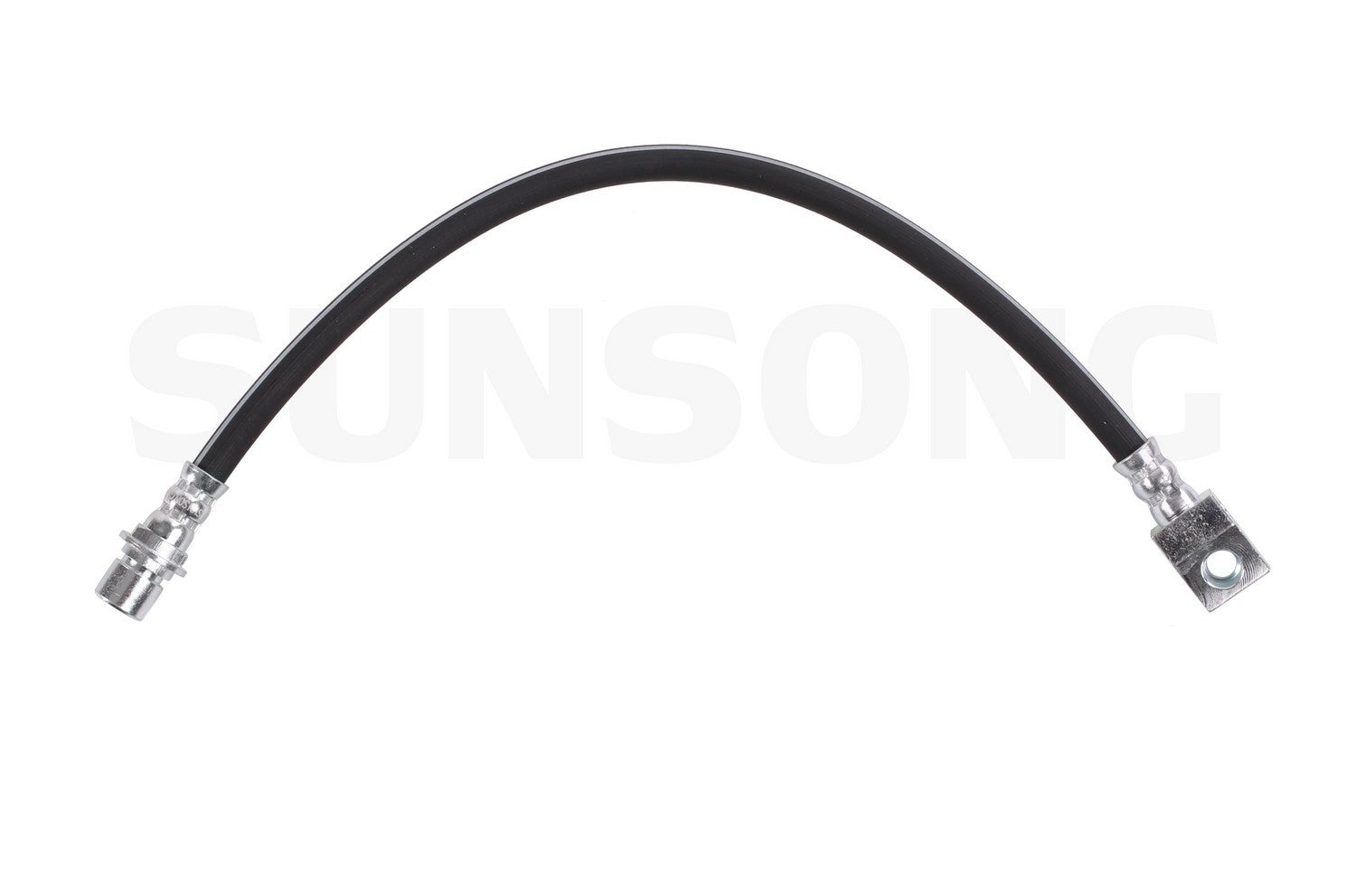 Sunsong BHB1  top view frsport 2204696