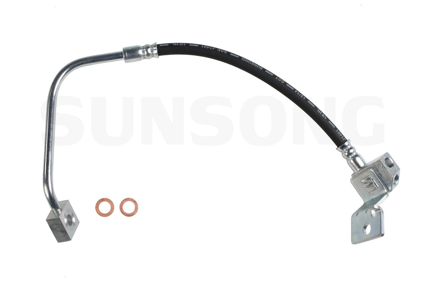 sunsong bhb1  frsport 2204711