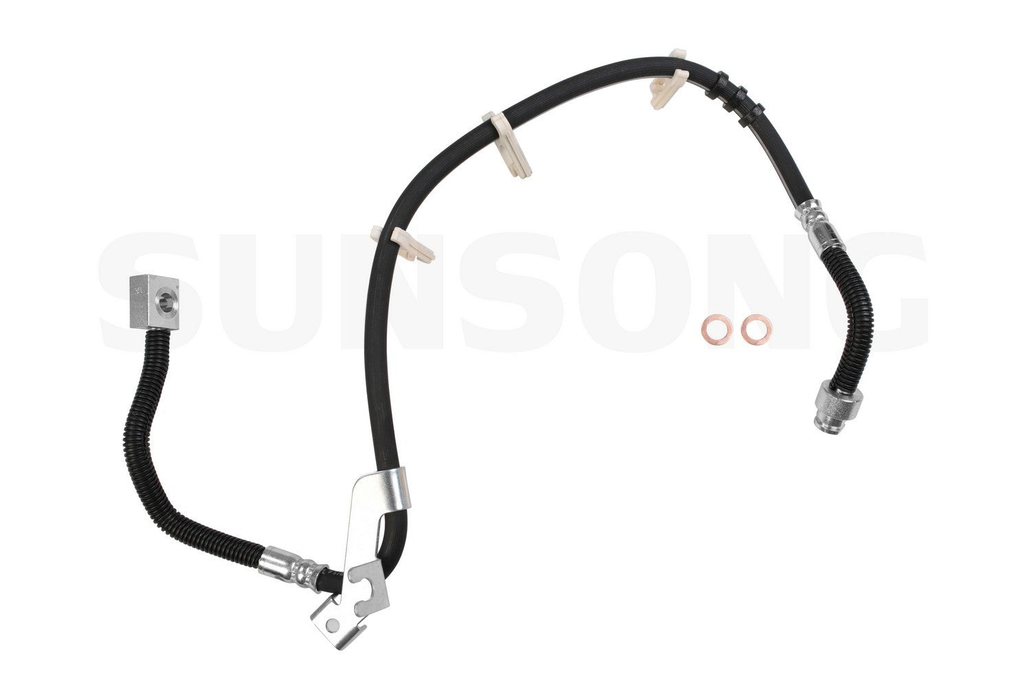 Sunsong BHB1  top view frsport 2204713