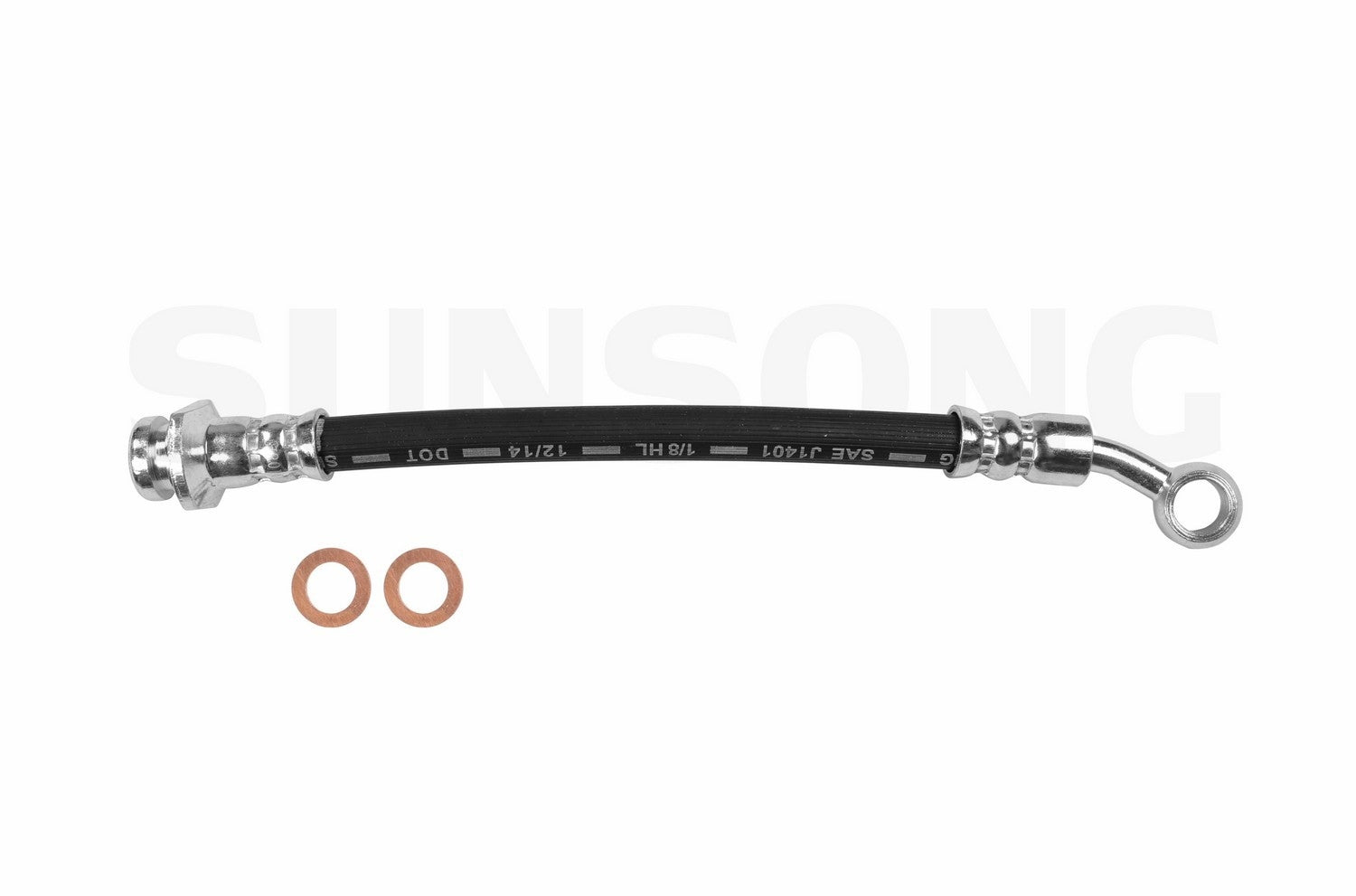 Sunsong BHB1  top view frsport 2204728