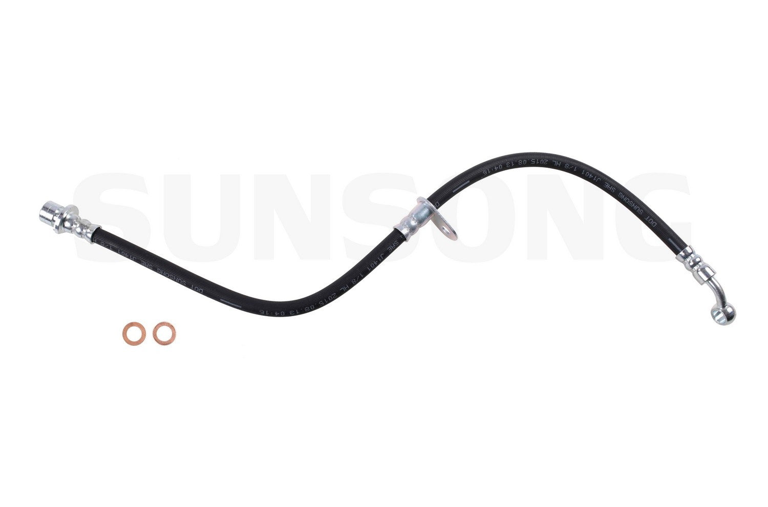 sunsong bhb1  frsport 2204734