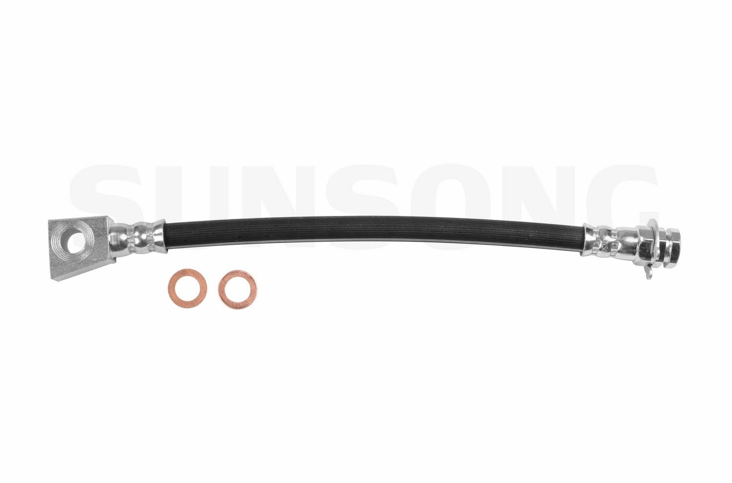 Sunsong BHB1  top view frsport 2204738