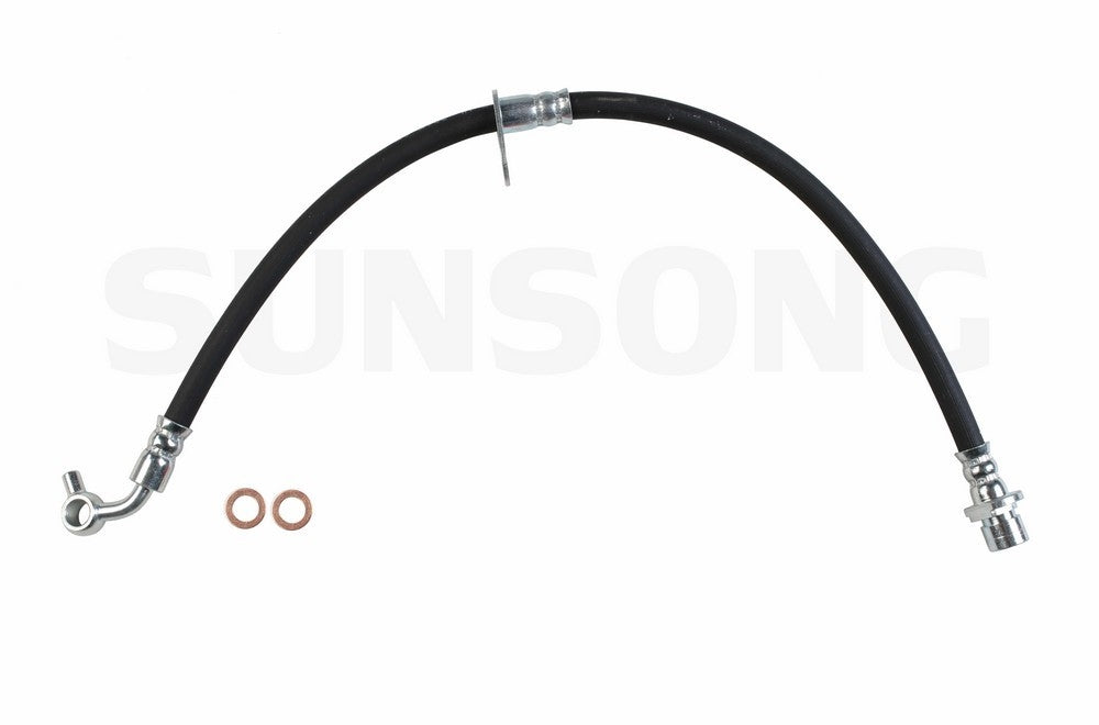 Sunsong BHB1  top view frsport 2204742