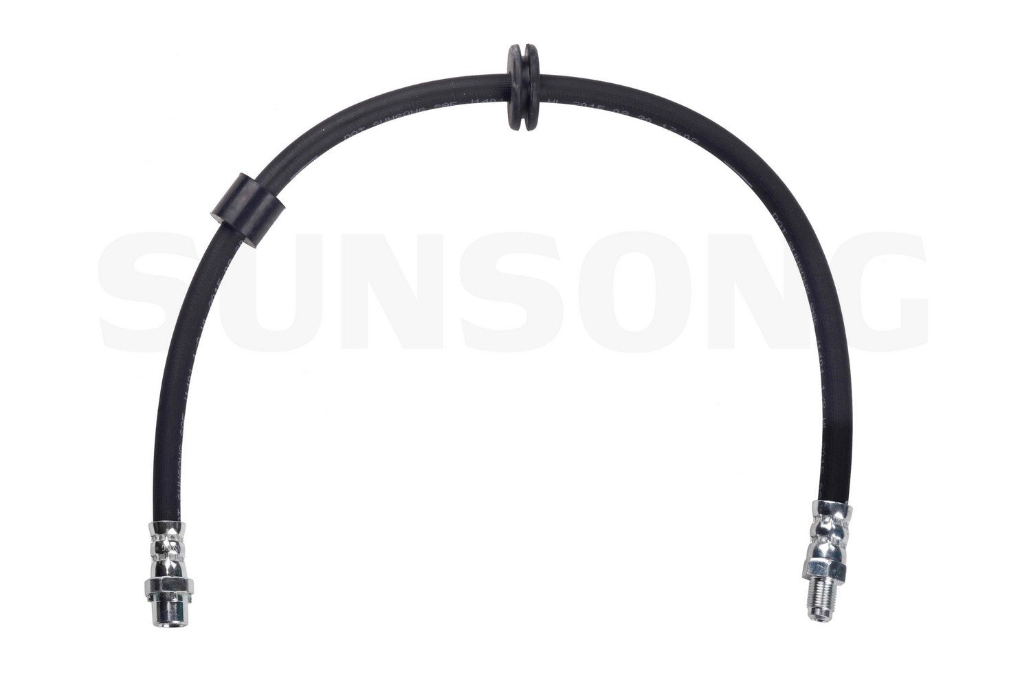 Sunsong BHB1  top view frsport 2204748