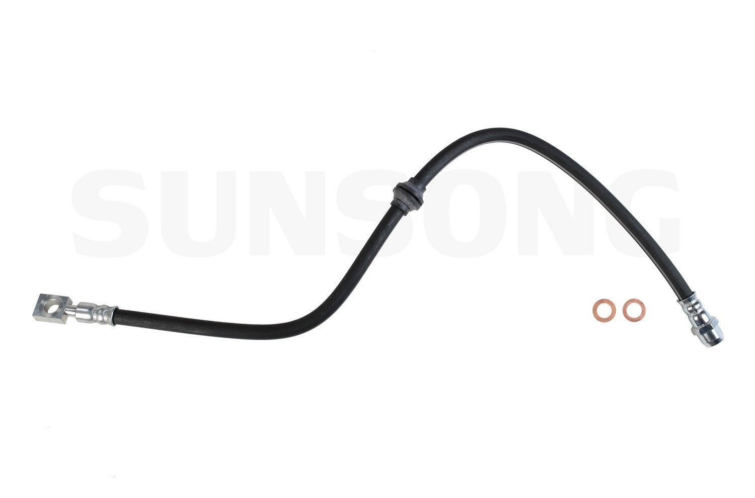 Sunsong BHB1  top view frsport 2204754