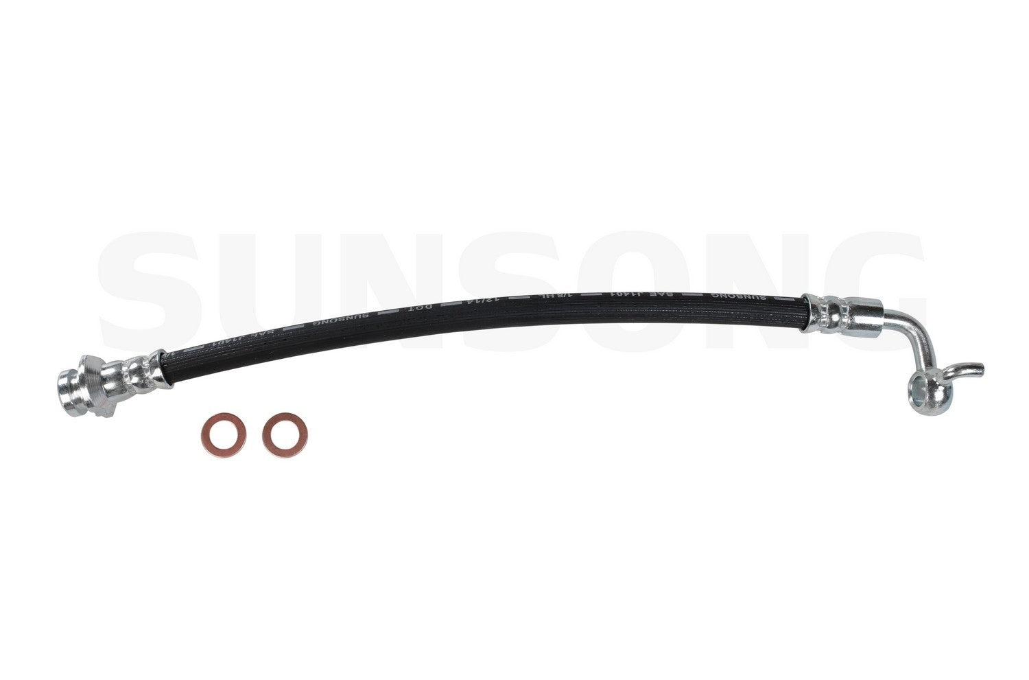 Sunsong BHB1  top view frsport 2204760