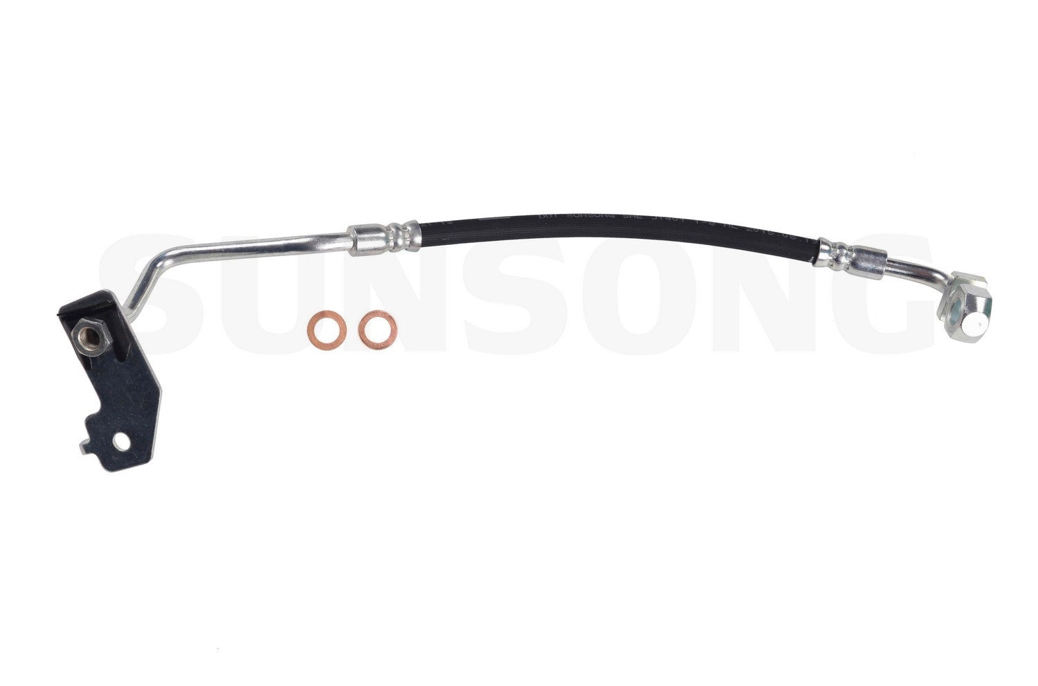 Sunsong BHB1  top view frsport 2204763