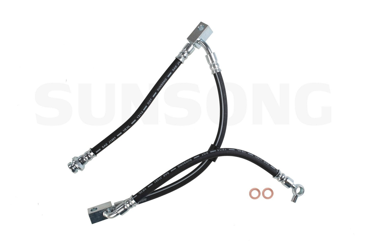 Sunsong BHB1  top view frsport 2204773