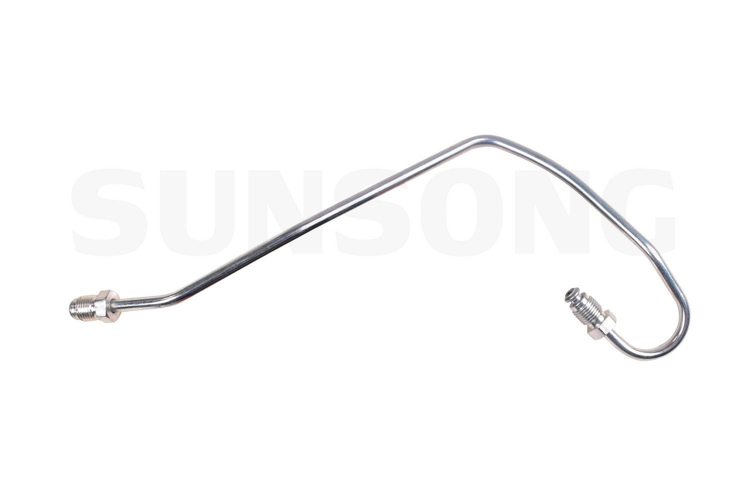 Sunsong BHB1  top view frsport 2204792