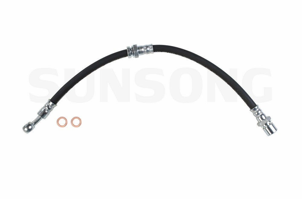 Sunsong BHB1  top view frsport 2204810