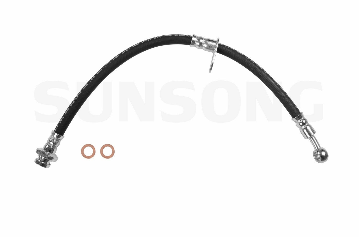 Sunsong BHB1  top view frsport 2204814