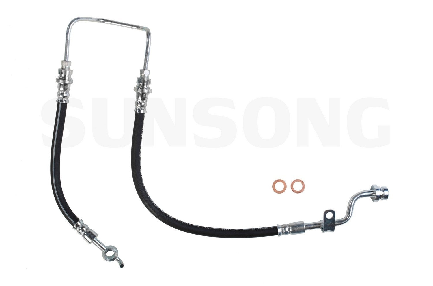 Sunsong BHB1  top view frsport 2204816