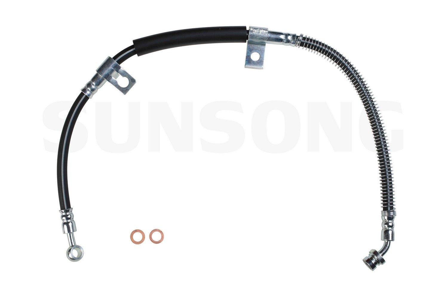 Sunsong BHB1  top view frsport 2204823