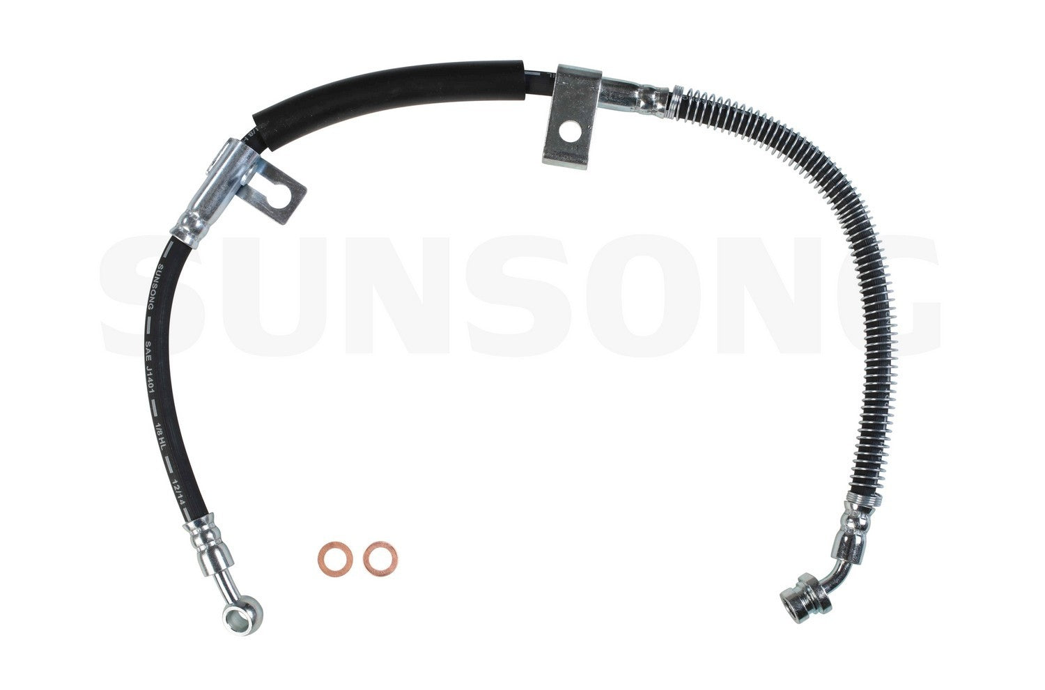 Sunsong BHB1  top view frsport 2204824