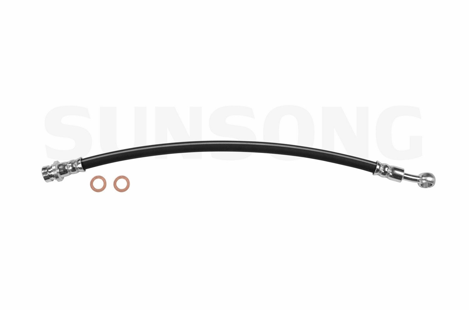 Sunsong BHB2  top view frsport 2204827