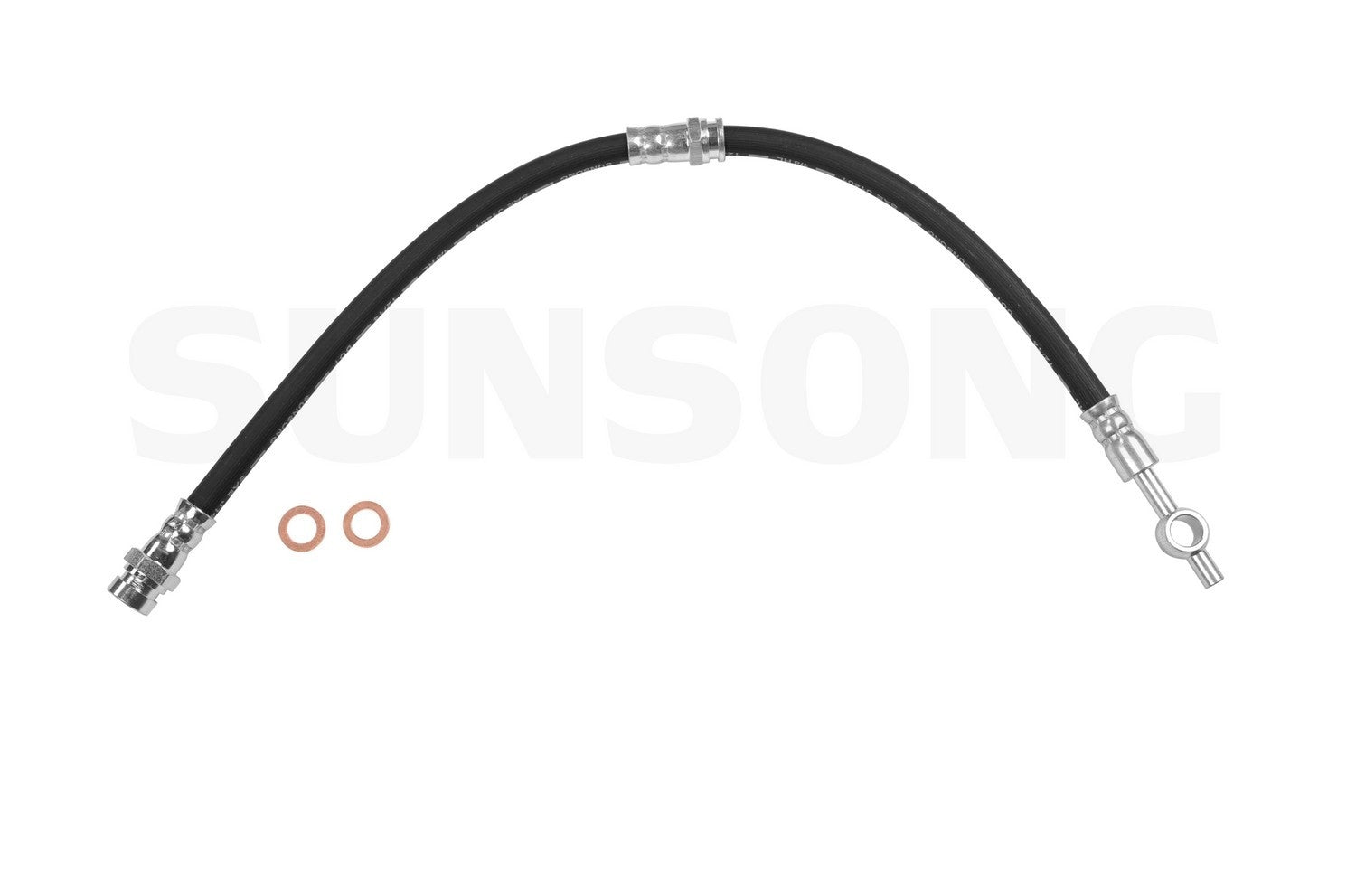 Sunsong BHB1  top view frsport 2204829