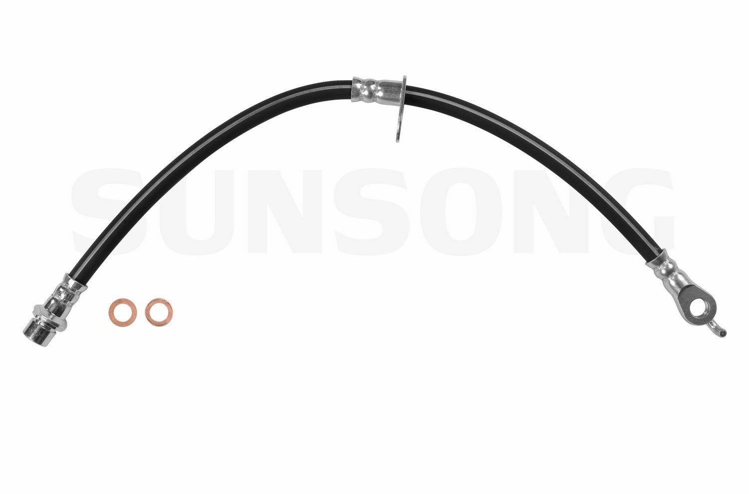 Sunsong BHB1  top view frsport 2204833