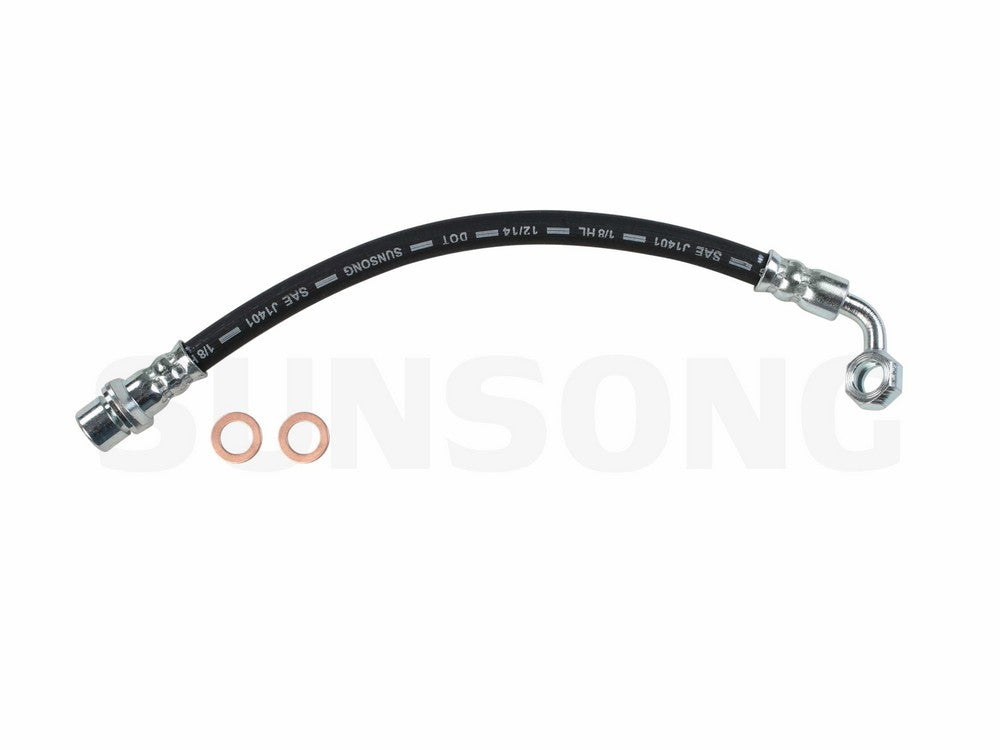 sunsong bhb1  frsport 2204835