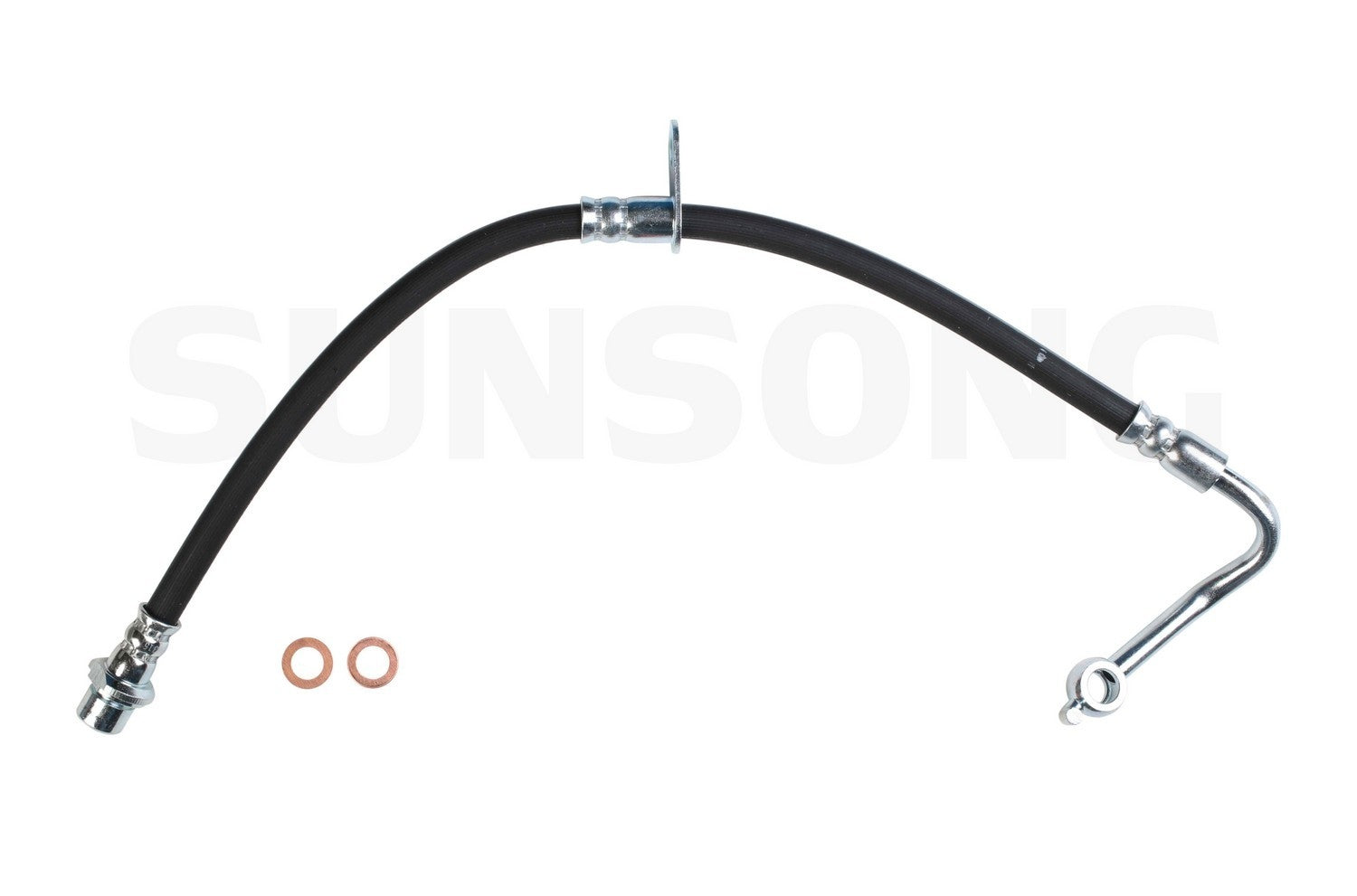 Sunsong BHB1  top view frsport 2204841