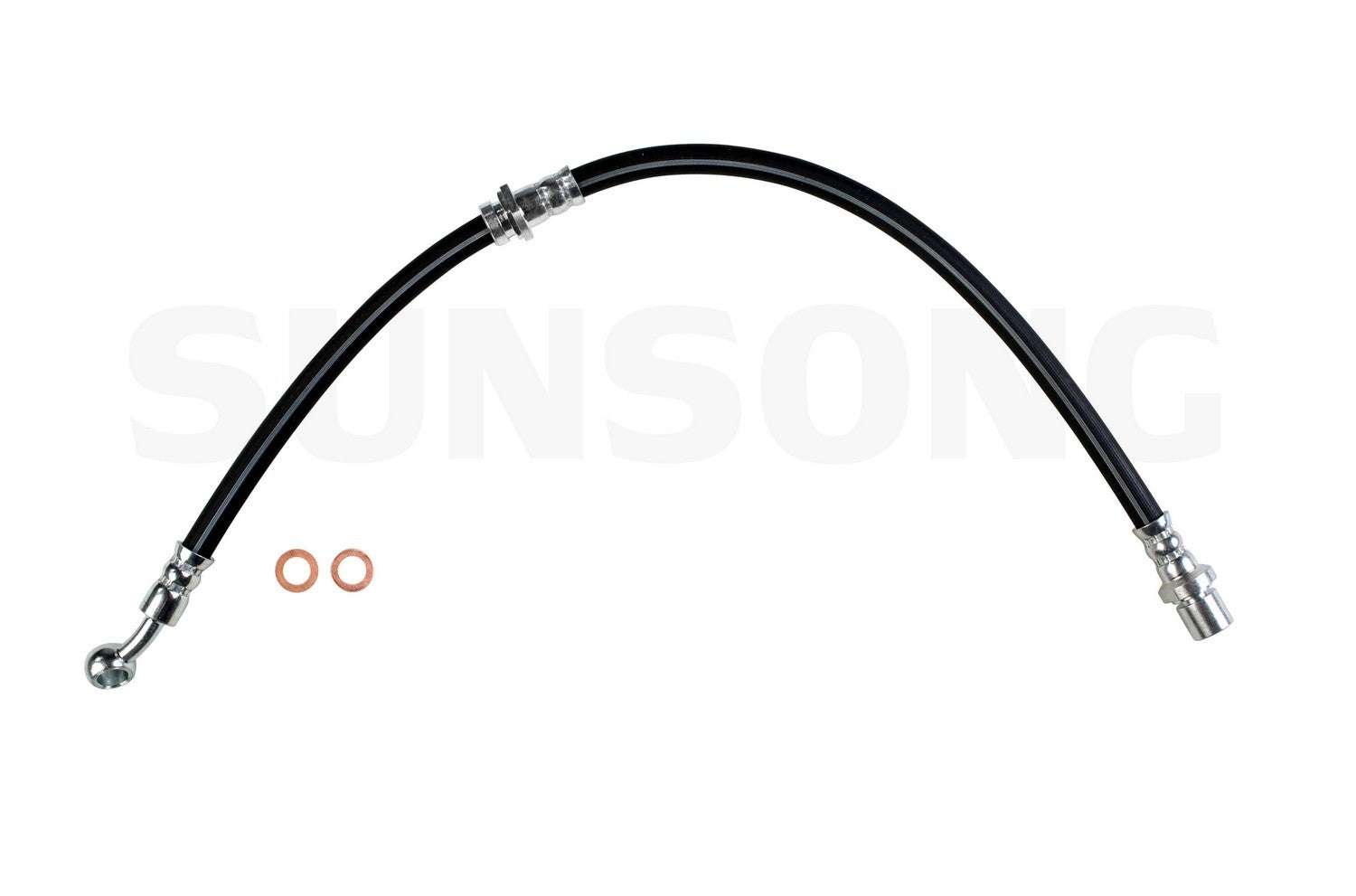 Sunsong BHB1  top view frsport 2204857