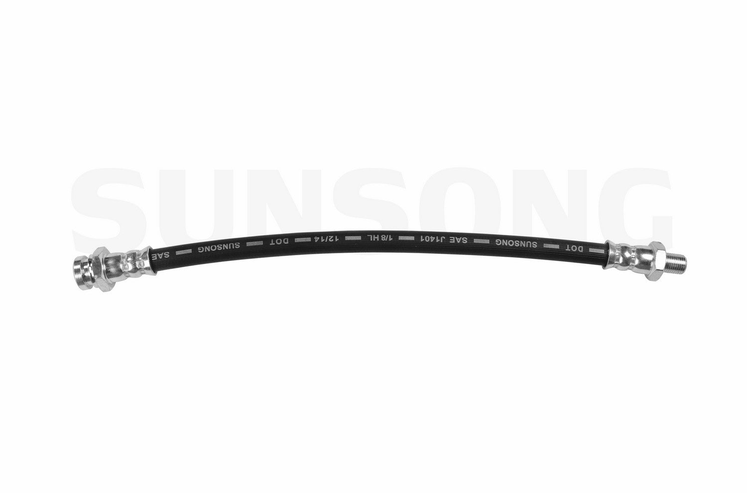 Sunsong BHB1  top view frsport 2204865