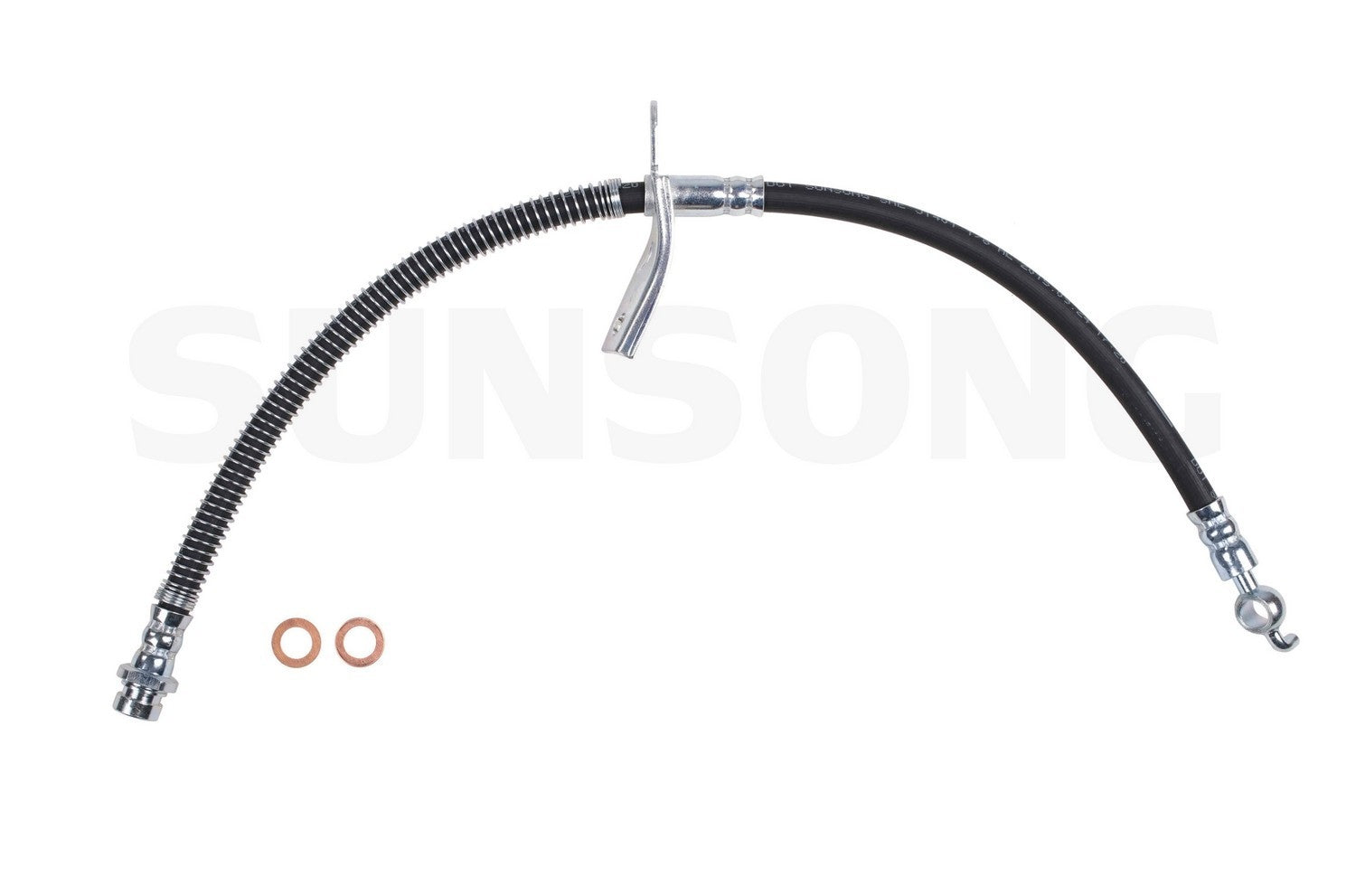 Sunsong BHB1  top view frsport 2204876