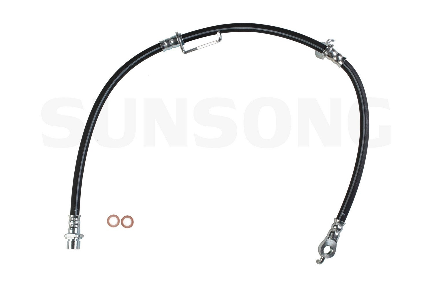 Sunsong BHB1  top view frsport 2204918